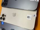 Apple iPhone 12 Pro 512GB (Used)