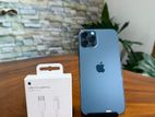 Apple iPhone 12 Pro 512GB (Used)