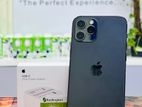 Apple iPhone 12 Pro 512GB (Used)