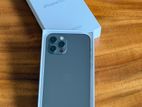 Apple iPhone 12 Pro 512GB (Used)