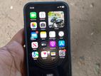 Apple iPhone 12 Pro 512GB (Used)