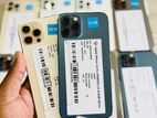 Apple iPhone 12 Pro 512GB (Used)