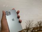 Apple iPhone 12 Pro 512GB (Used)