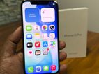 Apple iPhone 12 Pro 512GB (Used)