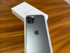 Apple iPhone 12 Pro 512GB (Used)