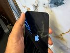 Apple iPhone 12 Pro 512GB (Used)