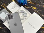 Apple iPhone 12 Pro 512GB (Used)