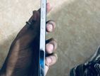 Apple iPhone 12 Pro 512GB (Used)