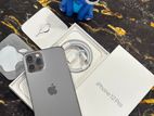 Apple iPhone 12 Pro 512GB (Used)