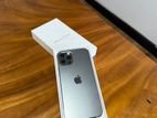 Apple iPhone 12 Pro 512GB (Used)