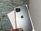 Apple iPhone 12 Pro 512GB (Used)