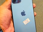 Apple iPhone 12 Pro 512GB (Used)