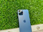 Apple iPhone 12 Pro 512GB (Used)