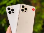 Apple iPhone 12 Pro 512GB (Used)