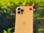 Apple iPhone 12 Pro 512GB (Used)