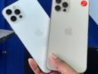 Apple iPhone 12 Pro 512GB (Used)