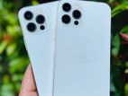 Apple iPhone 12 Pro 512GB (Used)