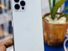 Apple iPhone 12 Pro 512GB (Used)