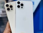 Apple iPhone 12 Pro 512GB (Used)