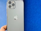 Apple iPhone 12 Pro 512GB (Used)