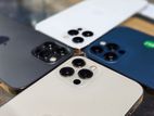 Apple iPhone 12 Pro 512GB (Used)