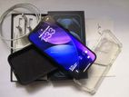 Apple iPhone 12 Pro 512GB (Used)