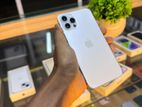 Apple iPhone 12 Pro 512GB (Used)