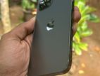 Apple iPhone 12 Pro 512GB (Used)