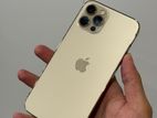 Apple iPhone 12 Pro 512GB (Used)