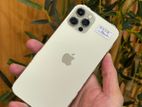 Apple iPhone 12 Pro 512GB (Used)