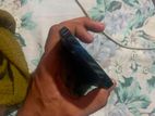 Apple iPhone 12 Pro 512Gb (Used)