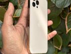 Apple iPhone 12 Pro 512GB (Used)