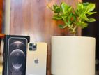 Apple iPhone 12 Pro 512GB (Used)