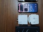 Apple iPhone 12 Pro 512GB (Used)