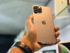 Apple iPhone 12 Pro 512GB (Used)