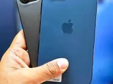 Apple iPhone 12 Pro 512GB (Used)