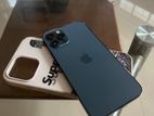 Apple iPhone 12 Pro 512GB (Used)