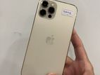 Apple iPhone 12 Pro 512GB (Used)