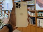 Apple iPhone 12 Pro 512GB (Used)