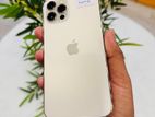 Apple iPhone 12 Pro 512GB (Used)