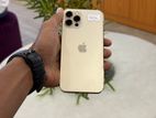 Apple iPhone 12 Pro 512GB (Used)