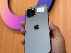 Apple iPhone 12 Pro 512GB (Used)