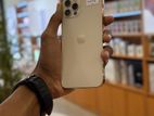 Apple iPhone 12 Pro 512GB (Used)