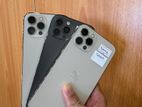 Apple iPhone 12 Pro 512GB (Used)