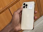 Apple iPhone 12 Pro 512GB (Used)