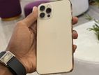 Apple iPhone 12 Pro 512GB (Used)