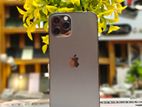 Apple iPhone 12 Pro 512GB (Used)