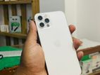 Apple iPhone 12 Pro 512GB (Used)