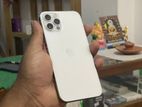 Apple iPhone 12 Pro 512GB (Used)