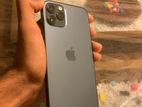 Apple iPhone 12 Pro 512GB (Used)